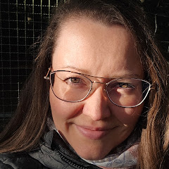 Annikas Entdeckerkiste - Annika Lorscheid