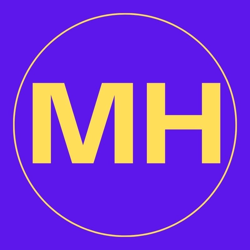 Avatar de Mil Històries