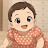 @hallamohmmed938