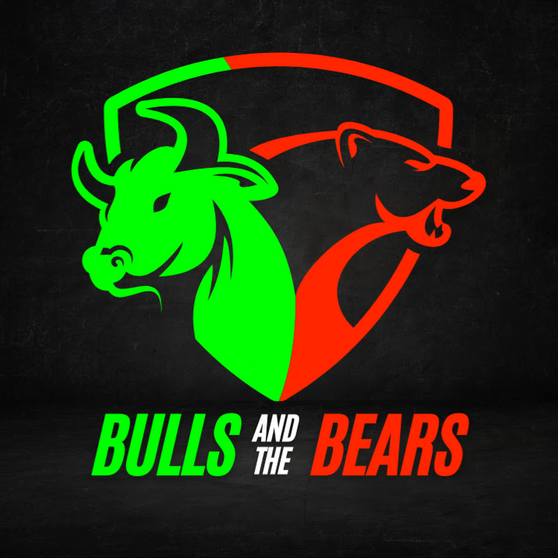 The Bulls and The Bears