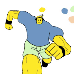 뉴파