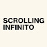 G_Ez9Y5kxnY-channel-avatar-Scrolling Infinito and 2 more