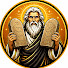 6Urvpyt9__o-channel-avatar-Między Wersetami