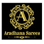 Tant Palace & Aradhana Sarees logo