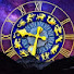 ISQZgsxTWOM-channel-avatar-Mithun Astrology Channel
