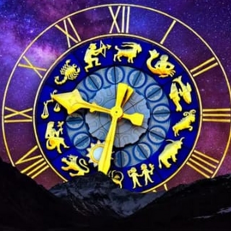 Mithun Astrology Channel
