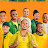 Grupo Envolvência