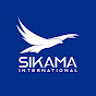 Sikama International logo