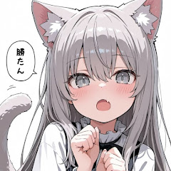 バズしか勝たん!!!【作品は☞X】