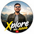 OD3A6ye1Ivc-channel-avatar-XploreWithAshish