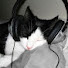 ETtWady_ti0-channel-avatar-설 雪