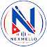 -Md6HeQ2B5U-channel-avatar-Nexmello 