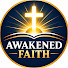 LrS4CdPXSqU-channel-avatar-Awakened Faith