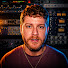 oqrcibSiGJg-channel-avatar-Jackson Mixed It