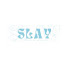 rBhMUVoVinI-channel-avatar-Slay