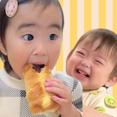 うえだっちファミリー