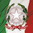 @massimoaventura