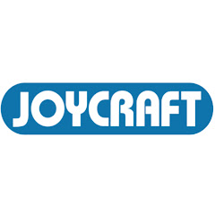JOYCRAFT株式会社アイコン画像