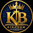 su2g7xa0Si4-channel-avatar-Kingdom blueprint 