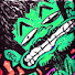 iXtlVqTZfxI-channel-avatar-DephCos