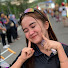 gkK7JR8bbJI-channel-avatar-Sound Karnaval Indonesia