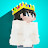 @AR_LEGENDZ
