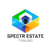 Spectr Estate | В поисках историй