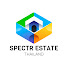 X7ioNNj9dLU-channel-avatar-Spectr Estate | В поисках историй