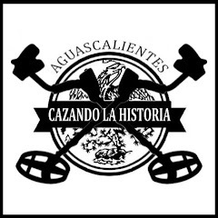 Cazando La Historia avatar