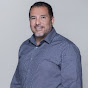 Arturo Rubio Real Estate & Mortgage Professional - @arturorubiorealestatemortg4924 YouTube Profile Photo