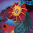 Doex Games