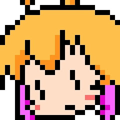 ぶちょう lol top解説
