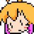nr8eu373hJg-channel-avatar-ぶちょう【lol解説】