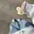 @Malak-u5w3t