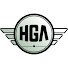1B_2D1zYdFc-channel-avatar-History's Greatest Aircraft