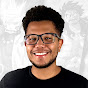 Nerdficando Image Thumbnail