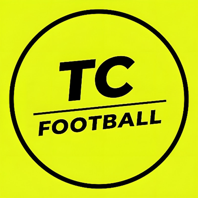 TC | Football