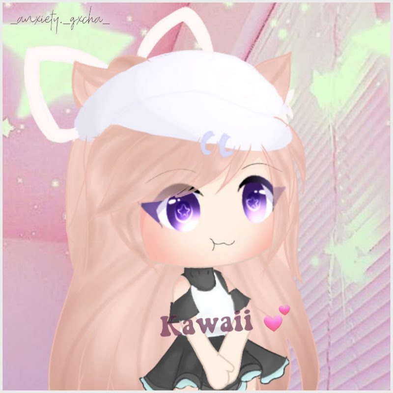 カワイイKawaii icon
