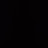 @سميهعمرو-ر9ك