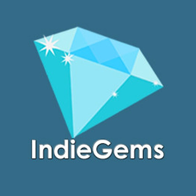 IndieGems