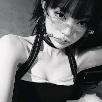 Post from 𖥻 ׁ ׅ 𝐊𝐈𝐘𝐎𝐌𝐈 ! ׁ ♛ֶָ֢ - YouTube