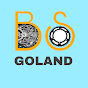 BS-GOLAND Image Thumbnail