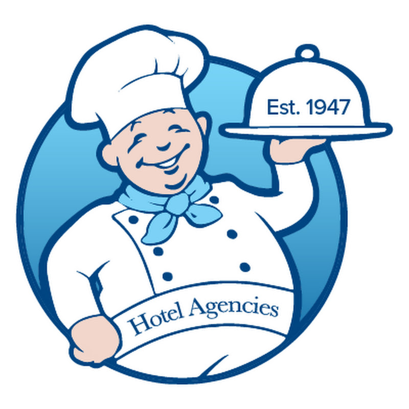 Hotel Agencies