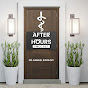 After Hours With Dr. Sigoloff - @afterhourswithdr.sigoloff6683 YouTube Profile Photo