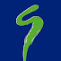 AZ6fStqwEi8-channel-avatar-Spagnhol Plantas