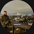 pmyUNFrNGhM-channel-avatar-Ishaaq Vlogs