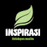 RSosUiAqcBQ-channel-avatar-Insfirasi kehidupan muslim