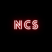 NCS MUSIC MIX