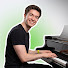 kBVi5WA-RY4-channel-avatar-Vincent Penschke | Better Chords Academy