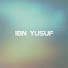 TF-jdELGxCA-channel-avatar-Ibn Yusuf